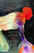 The Loves And Wars Of Relative Scale