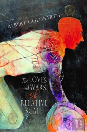 The Loves And Wars Of Relative Scale