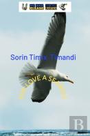 The Loves Of A Seagull