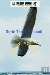 The Loves Of A Seagull
