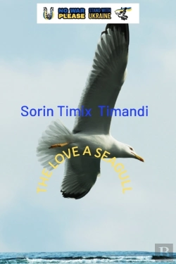 Bertrand.pt - The Loves Of A Seagull