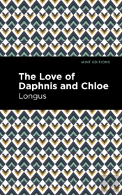 The Loves Of Daphnis And Chloe