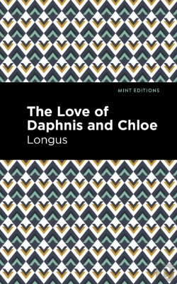 Bertrand.pt - The Loves Of Daphnis And Chloe