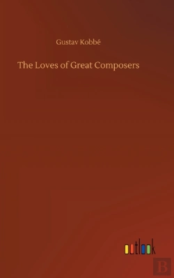 Bertrand.pt - The Loves Of Great Composers