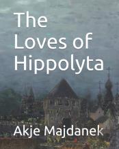 The Loves Of Hippolyta