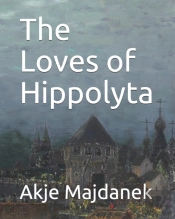 The Loves Of Hippolyta
