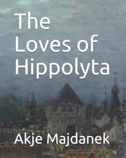 Bertrand.pt - The Loves Of Hippolyta