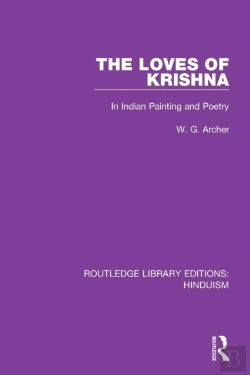 Bertrand.pt - The Loves Of Krishna