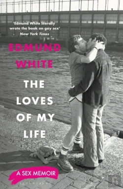 Bertrand.pt - The Loves Of My Life