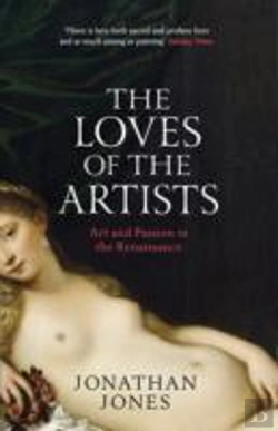 Bertrand.pt - The Loves Of The Artists
