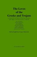 The Loves Of The Greeks And Trojans