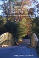 The Loves Of The Sea Captain'S Daughter V: Beyond Paradise-Love Fulfilled