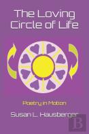 The Loving Circle Of Life