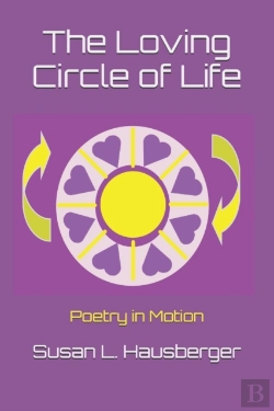 Bertrand.pt - The Loving Circle Of Life