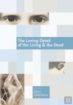 Bertrand.pt - The Loving Detail Of The Living & The Dead