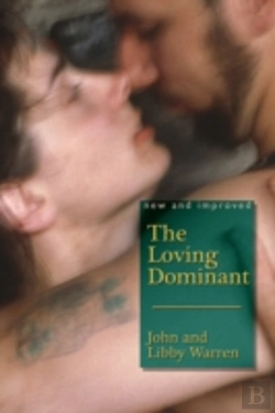 Bertrand.pt - The Loving Dominant