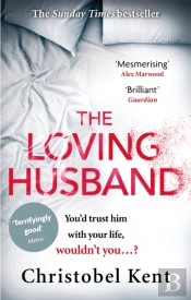 The Loving Husband