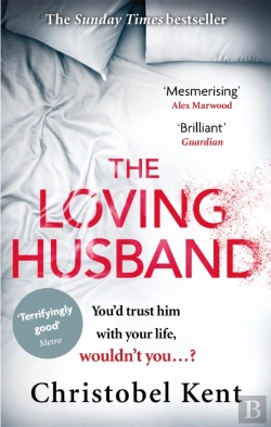 Bertrand.pt - The Loving Husband