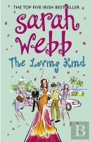 The Loving Kind