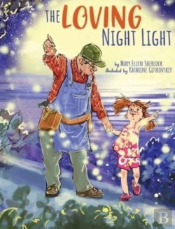 Bertrand.pt - The Loving Night Light