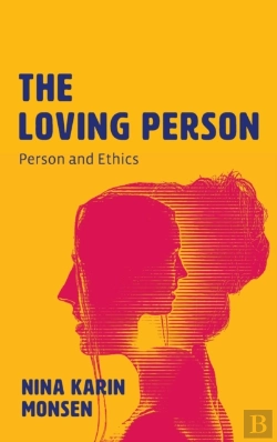 Bertrand.pt - The Loving Person