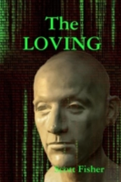 Bertrand.pt - The Loving