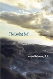 The Loving Self