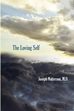 Bertrand.pt - The Loving Self