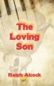 The Loving Son