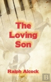 The Loving Son