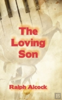 Bertrand.pt - The Loving Son