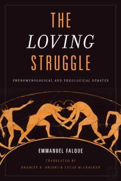Bertrand.pt - The Loving Struggle