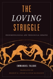The Loving Struggle