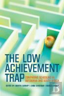 The Low Achievement Trap