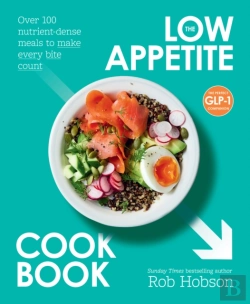 Bertrand.pt - The Low Appetite Cookbook