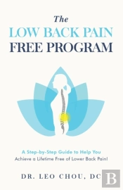 The Low Back Pain-Free Program