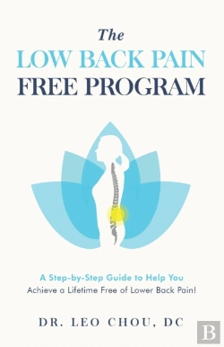 Bertrand.pt - The Low Back Pain-Free Program