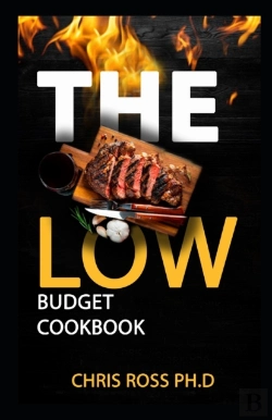 Bertrand.pt - The Low Budget Cookbook
