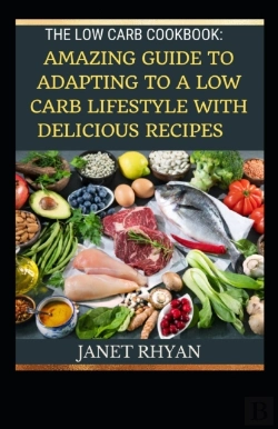 Bertrand.pt - The Low Carb Cookbook