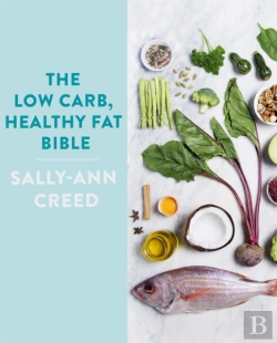 Bertrand.pt - The Low-Carb, Healthy Fat Bible