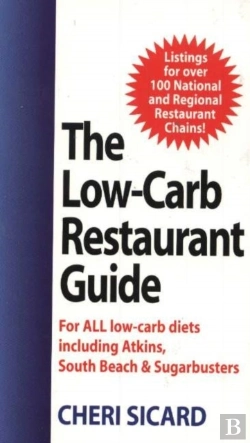 Bertrand.pt - The Low-Carb Restaurant