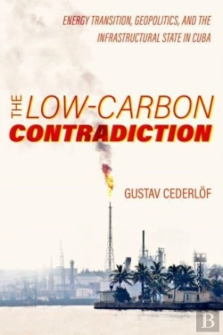 Bertrand.pt - The Low-Carbon Contradiction