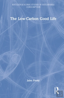 Bertrand.pt - The Low-Carbon Good Life