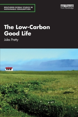 Bertrand.pt - The Low-Carbon Good Life