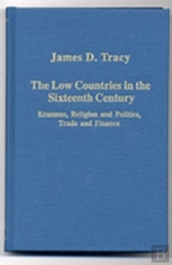 Bertrand.pt - The Low Countries In The Sixteenth Century