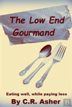 Bertrand.pt - The Low End Gourmand