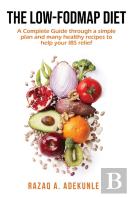 The Low-Fodmap Diet