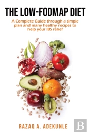 The Low-Fodmap Diet