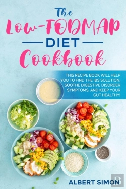 Bertrand.pt - The Low-Fodmap Diet Cookbook