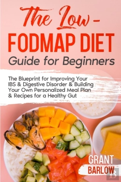 Bertrand.pt - The Low Fodmap Diet Guide For Beginners